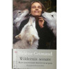 WILDERNIS SONATE