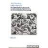 Een vriendengeschenk (Dutch Edition)