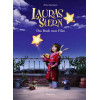 Lauras Stern - Das Buch zum Film