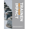 Trainen met meer impact