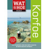 Wat & hoe select Korfoe