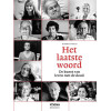 Het laatste woord