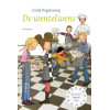 De wentelwens: kookschool appeltje eitje