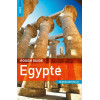 The rough guides Rough Guide Egypte