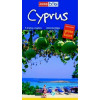 Cyprus