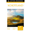 Schotland (Capitool reisgidsen)