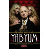 Yab Yum / druk 1: het beroemste bordeel van de wereld