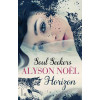 Horizon (Soul seekers)