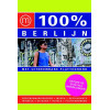 100% Berlijn