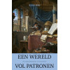 Een wereld vol patronen (Dutch Edition)