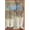 Na den oorlog schieten ze mij dood - meisjes tussen Diets en Duits 1940-1945