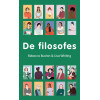 De filosofes
