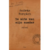 De akte van mijn moeder (Dutch Edition)