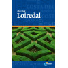 ANWB Ontdek Loiredal (Dutch Edition)
