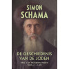 De geschiedenis van de Joden (Dutch Edition)
