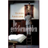 De gereformeerden