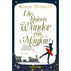 Die kleinen Wunder von Mayfair; Dinsdale, Die kleinen Wunder von Mayfair; Roman; Übers. v. Jakob, Simone; Deutsch