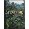 Strategie - Leve de diversiteit: handboek Interactieve Strategie