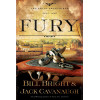 Fury: 1825-1826 (The Great Awakenings Series #4)
