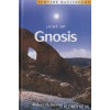 LICHT OP GNOSIS