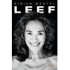 Leef (Dutch Edition)