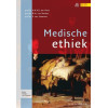 Medische ethiek (Quintessens) (Dutch Edition)