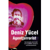 Agent: Eine Geschichte über Freiheit und Freundschaft, Demokratie und Nichtsodemokratie
