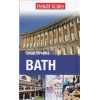 Bath.