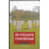 De minzame moordenaar