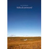 Stilte als antwoord