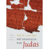 Het evangelie van Judas / druk 3: inleiding, vertaling, toelichting J. van Oort