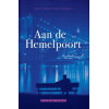 Aan de hemelpoort