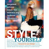 Style Yourself