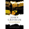 De rainmaker (Dutch Edition)