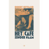 Het Cafe zonder Naam