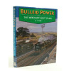 Bulleid Power: The 'Merchant Navy Class