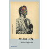 Morgen: roman