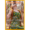 Een schittering van geluk