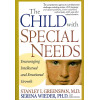 The Child With Special Needs: Encouraging Intellectual and Emotional Growth (A Merloyd Lawrence Book)