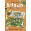 Toptalent gezocht! (Hockeyteam De Sterren) (Dutch Edition)