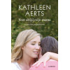 Voor altijd mijn mama: Leven met jongdementie (Dutch Edition)
