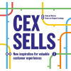 CEX Sells: New Inspiration for Valuable Customer Experiences