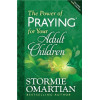 The Power of Praying for Your Adult Children