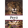 Peru: Ecotravellers' Wildlife Guide (Ecotravellers Wildlife Guides)
