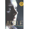 Adele: het verhaal