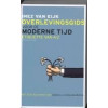 Overlevingsgids voor de moderne tijd: Etiquette van A -Z
