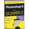 Photoshop 6 voor dummies