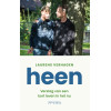 Heen: Verslag van een kort leven in het nu