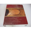 Hilgard's Introduction to Psychology