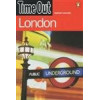 Time Out London 11